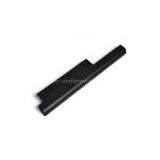 Good Quality Laptop Battery, Replacement for Sony VGP-BPL26 BPS 26, 10.8V, 4400mAh, 48Wh thumbnail-2