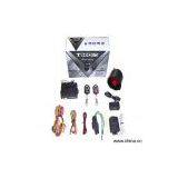 Sell Motorcycle Alarm thumbnail-1