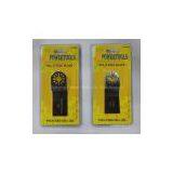 Oscillating Multi Tool Saw Blade thumbnail-2