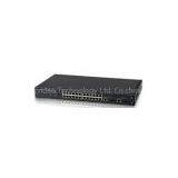 24-Port-PoE-Switch-150M thumbnail-1