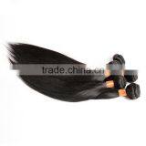 Factory Price Cheap Unprocessed Wholesale 100% Virgin Brazilian Hair In Mozambique thumbnail-2