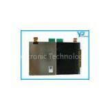 HD Mobile / Cell Phone HTC LCD Screen For HTC G16 , 2.6 Inch thumbnail-1