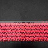 Lace Elastic Waistband thumbnail-2