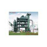 Asphalt Mixing Plant With High Quality Saled for the Best Price thumbnail-2