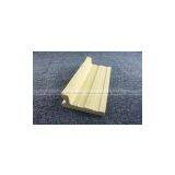 Yellow Swimming Pool Tile, Standard Swimming Pool Tile, Ceramics 240x115mm thumbnail-3