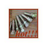 Hydraulic Hose Fitting Hydraulic Hose Adaptor thumbnail-3