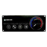 Thermo King Control Climate Pannel 414658
