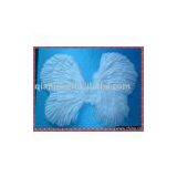 Angel Wings ,feather Wings,party Wings thumbnail-1