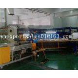 Hot Bending Furnace thumbnail-3