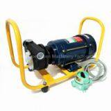 AC Ex-Proof Transfer Pump thumbnail-1