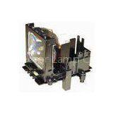 Compatible Bare Sharp Projector Lamp for Pg-d3010x, Pg-f212x-l, Pg-d3050w
