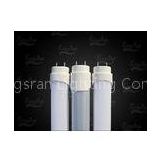 2 Ft 9W 900lm Integrated T5 LED Tube Lights SMD2835 Ra 75 60cm Long Life Span 50000 hours