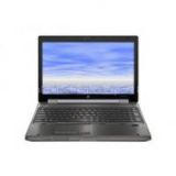 HP EliteBook 8560p (LJ547UT#ABA) Notebook Intel Core i5 2520M(2.50GHz) 15.6\
