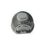 OEM / ODM Sand Blast Metal Aluminum Die Casting Parts Stage Light Body thumbnail-1