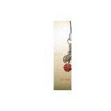 Sell Mobile Phone Charm thumbnail-1
