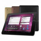 Craig Touch Screen thumbnail-1