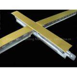 Ceiling Tee Bar thumbnail-1