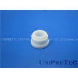 Alumina Ceramic Bush thumbnail-1