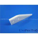 Zirconia Ceramic Cutter Cutting Blade thumbnail-1