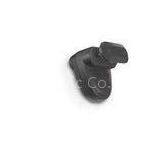 Eas Optical Tags