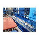 PP / PE / PTFE / PPS / P84 Dust Collector Filter Bags Applicable to Flour, Sugar, Asphalt, Spray Dry thumbnail-1