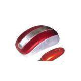 Sell Wireless Laser Mouse thumbnail-1