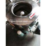 Water Extractor thumbnail-1