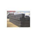 Square Pipes, Tube, Tubing thumbnail-1