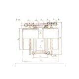 Gland Limited Sleeve Expansion Joint thumbnail-2