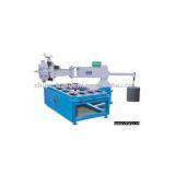 Stone Processing Machine thumbnail-1