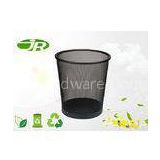 Green Customized Dog Waste Station Pet Waste Disposal Stations