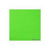 Sell High Pressure Laminate thumbnail-1