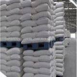 99.5%Sodium Nitrate thumbnail-2