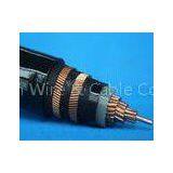 Silicon Rubber Insulated Power Cable YGC YGCR YGCP YGG YGGR YGGP YHXG thumbnail-1