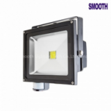 20 Watts LED Flood Lights thumbnail-1