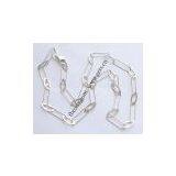 925 Necklace thumbnail-1