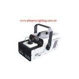 Snow Machine,foam Machine,DMX Snow Machine thumbnail-1