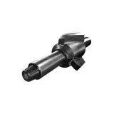 Replaceable Sleeve Stabilizer thumbnail-1