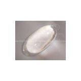 Crystal Shiva Lingam Handicrafts