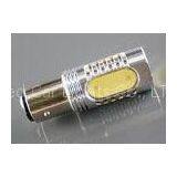 COP Automotive Led Lights 1156 Led Bulbs For Fitting Brake thumbnail-1