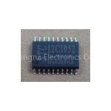 12C1052 - 35I - SOP20 STC Microcontroller Manufacturer