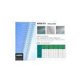 Anti-fog Sheet/polycarbonate Sheet thumbnail-3