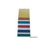 Sell Double Sided Aluminum Composite Panels thumbnail-1