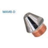 Good Quality Cutting Nozzle for Metal Laser Machine thumbnail-1