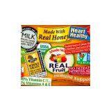 China Labels Manufacturers Custom Made thumbnail-1