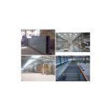 Sell Gypsum Board Production Line thumbnail-1