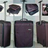 Travel Foldable Bags