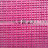 Pvc Coated Mesh PVC COATED FABRIC