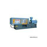Sell Plastic Injection Machine thumbnail-1