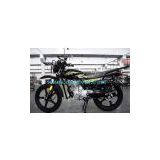 DF150GY dirt bike,off road,150cc motorcycle